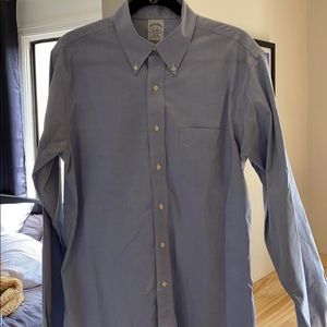 Brooks Brothers Regent dress shirt size 16-36
